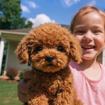 Froplay Dog Toy image