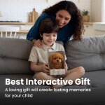Froplay Dog Toy image