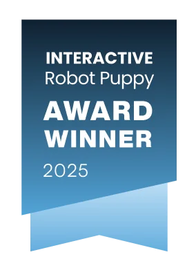 Froplay Dog Toy image