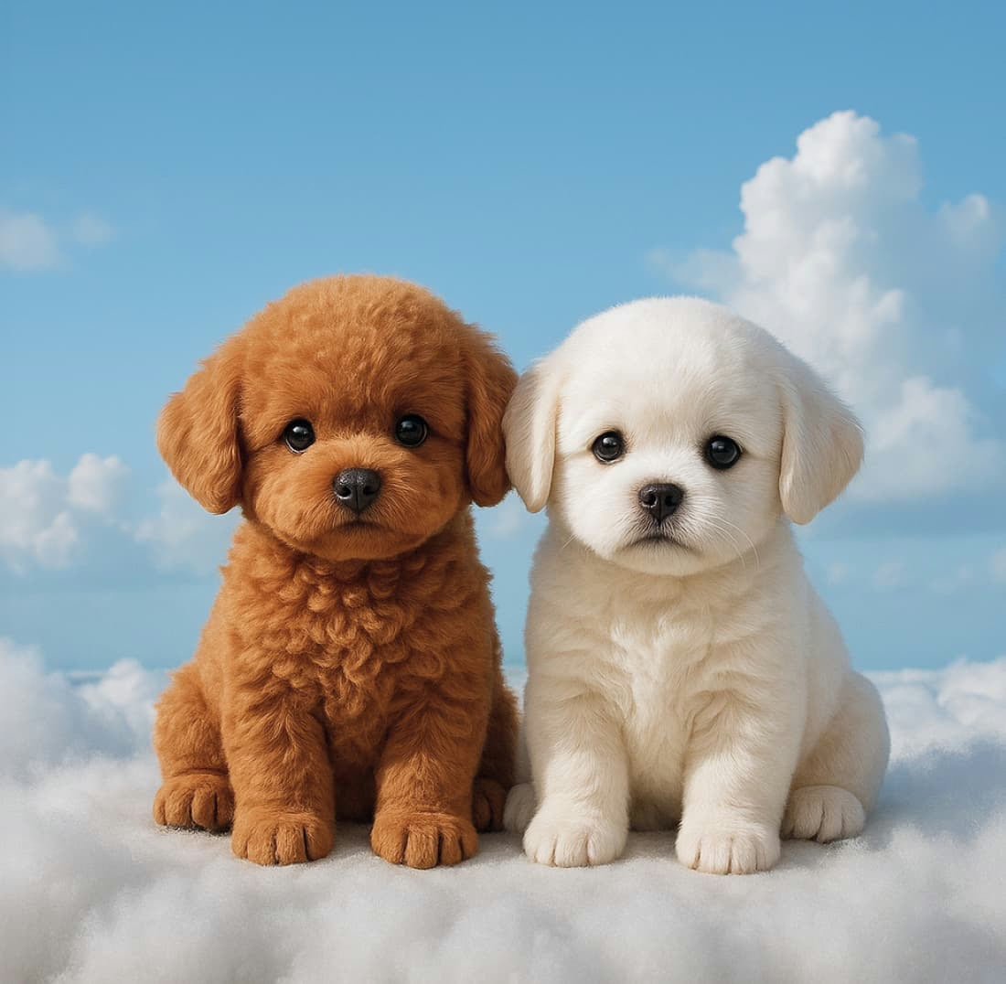 Froplay Dog Toy image